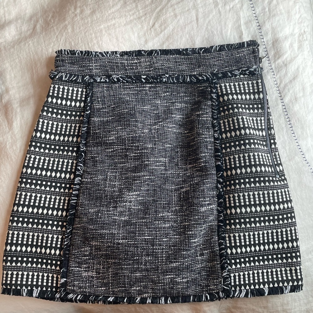 French Connection Skirt